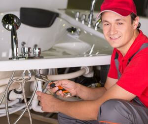 About Plumbers Pros Lamont, MI